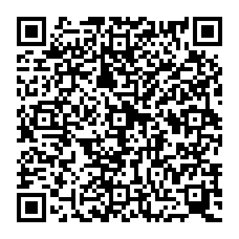 QR 74751cf