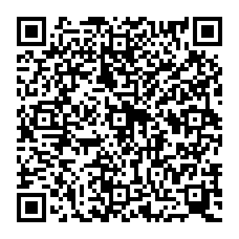 QR 74757ff