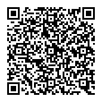 QR 74759ce
