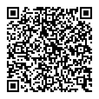 QR 7475a09