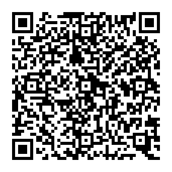 QR 7475f05