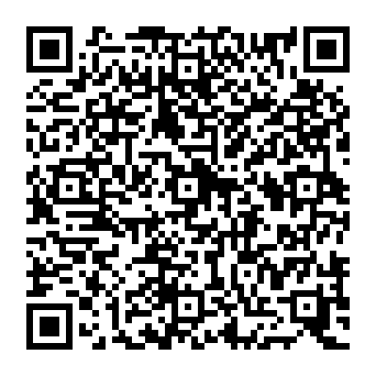 QR 7476310