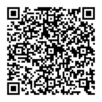 QR 7476629