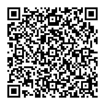 QR 7477a64