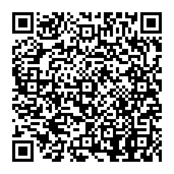 QR 7477cd8