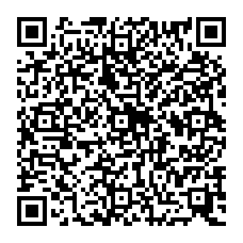 QR 74780ad