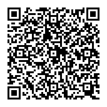QR 74780df