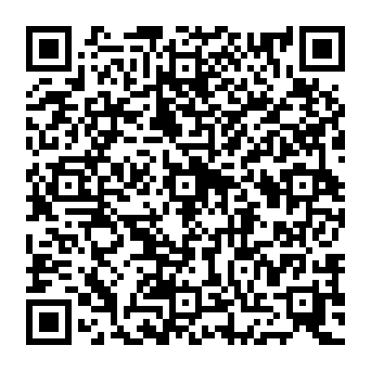 QR 747870d
