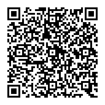 QR 74788f1