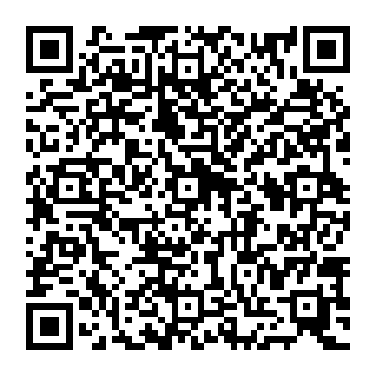 QR 7478c1d