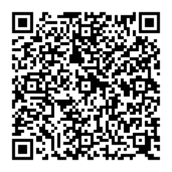 QR 747947b