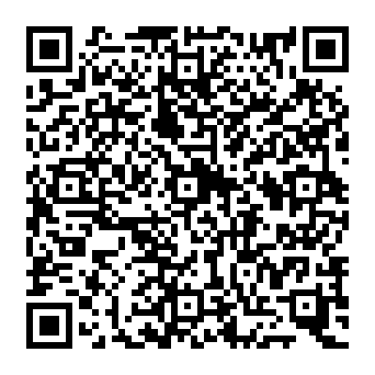 QR 74796fe