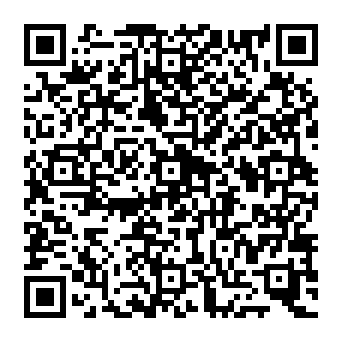 QR 7479cbe