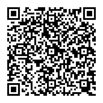 QR 7479f1f