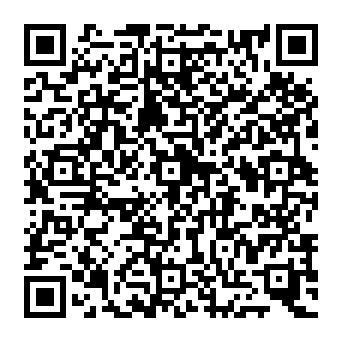 QR 747a1de