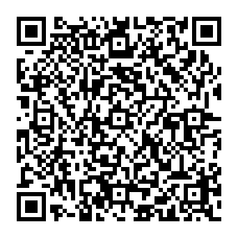 QR 747a456