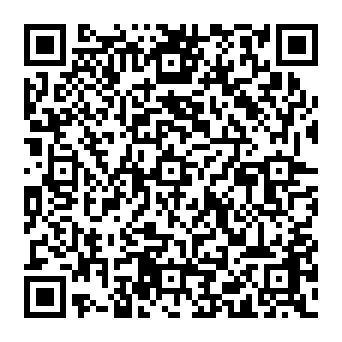 QR 747a9d3