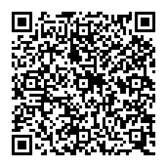 QR 747aaf2