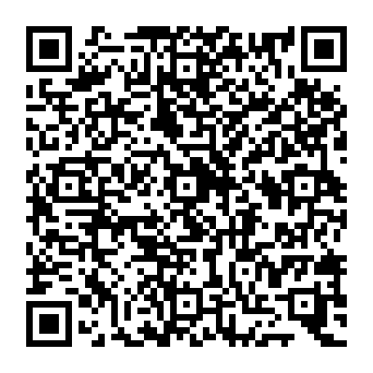 QR 747bb61