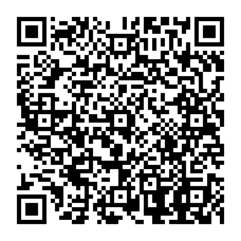 QR 747c989