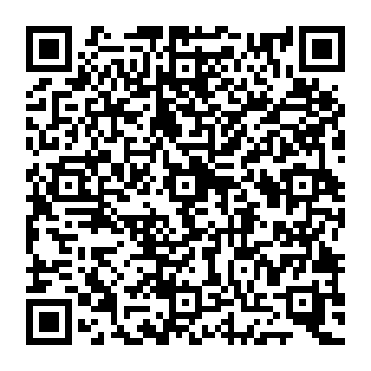 QR 747ccae