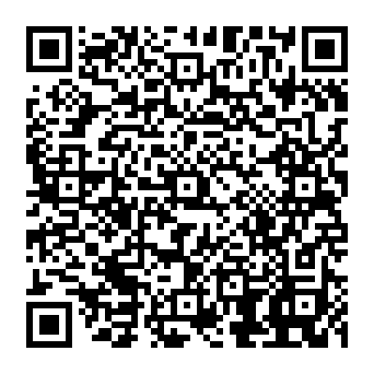 QR 747cec4