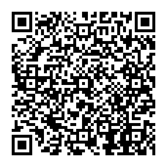 QR 747d39c