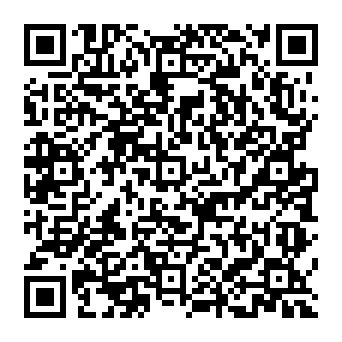 QR 747d58d