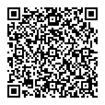 QR 747db0d