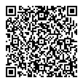 QR 747f630