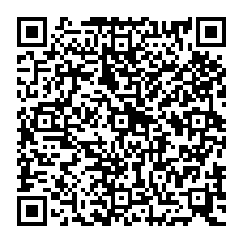 QR 747f7d4