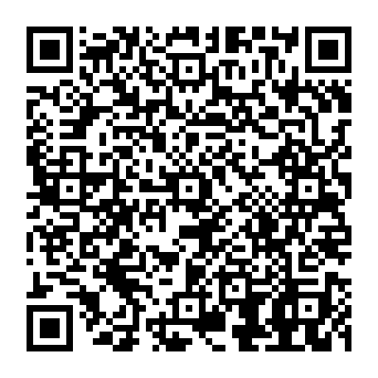 QR 747f980