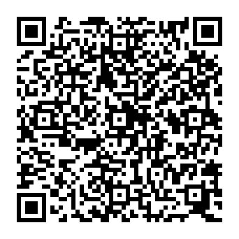 QR 747fe32