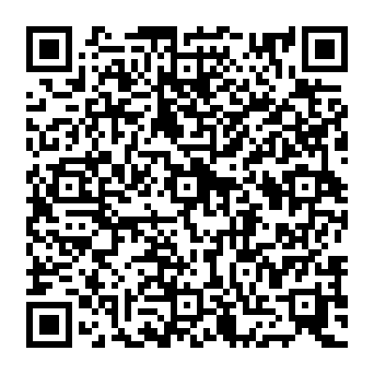 QR 7480124