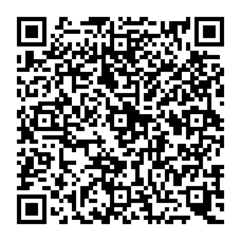 QR 74803d7