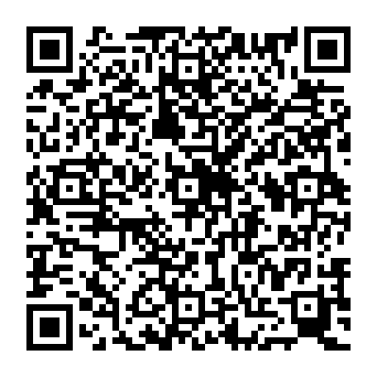 QR 748041f