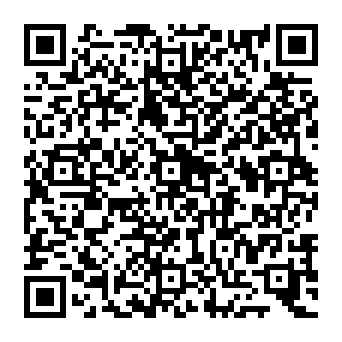 QR 7480501