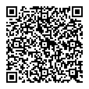 QR 748081d