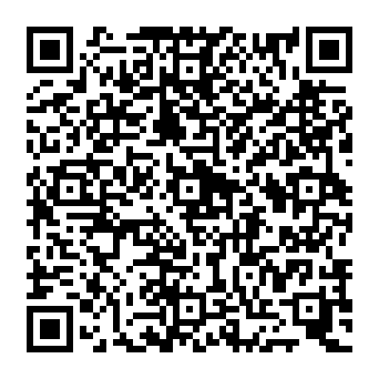 QR 74816e3