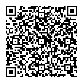 QR 74818a3