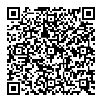 QR 7481b1d