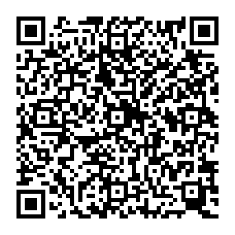 QR 7481d8f