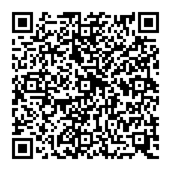 QR 748237d