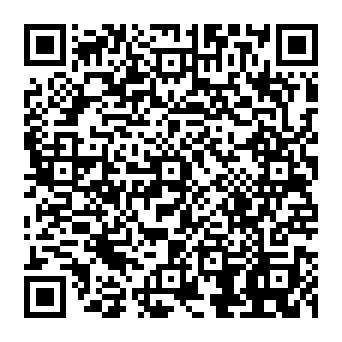 QR 74826d4