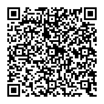 QR 7482a19