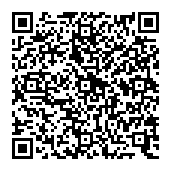 QR 7482c39