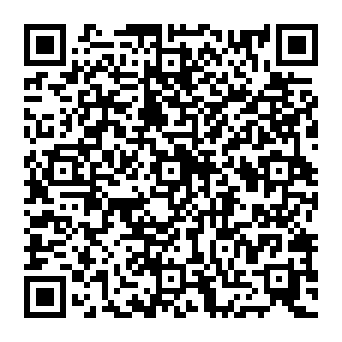 QR 7482da4