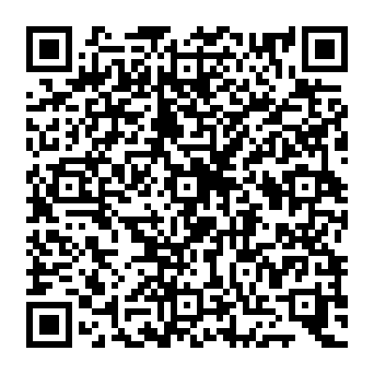 QR 74835ca