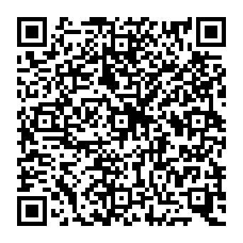 QR 74836d5