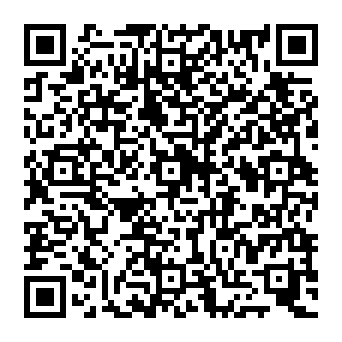 QR 7483983